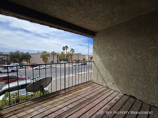 Building Photo - 5340 Retablo Ave
