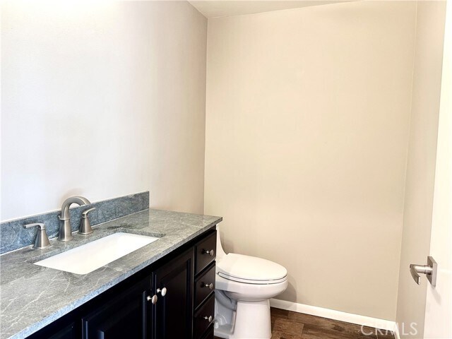 Building Photo - 22375 Caminito Madera