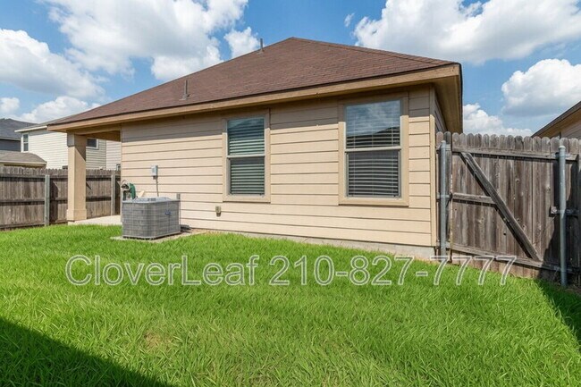 Building Photo - 2008 Brandywine Dr