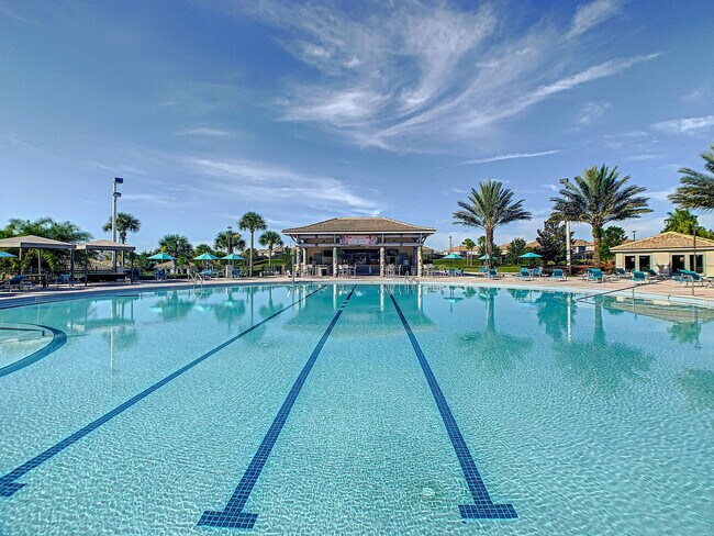 Building Photo - 580 Pebble Beach Dr