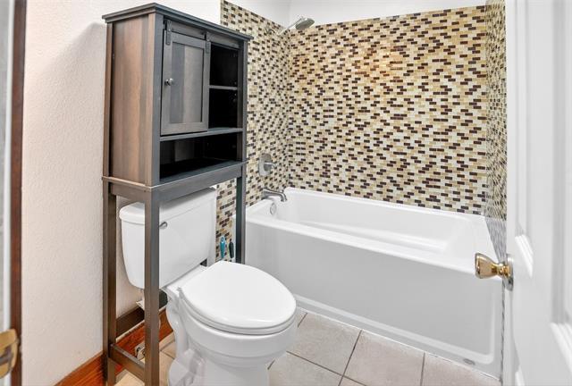 Building Photo - 316 W Rucker St