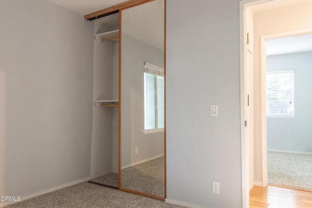 Building Photo - 5801 Firebird Ct
