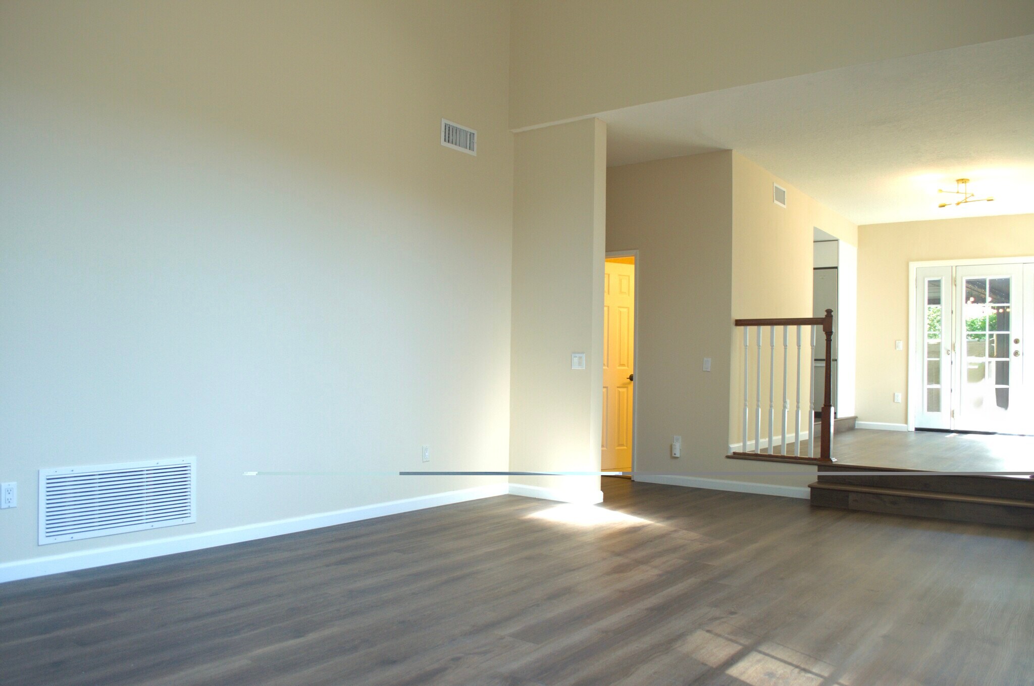 Building Photo - 22234 Miston Dr