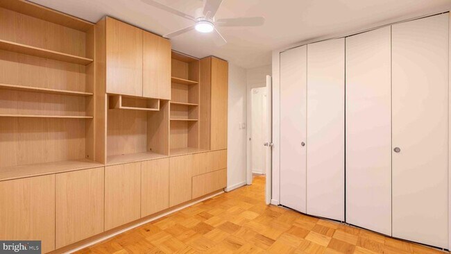 Building Photo - 29 Stonehenge Cir