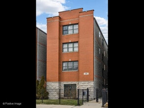Building Photo - 2406 W Flournoy St