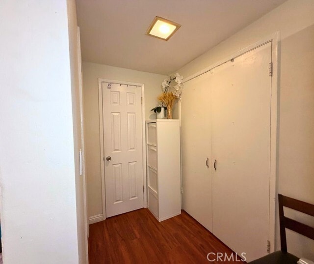 Building Photo - 7756 Eton Ave