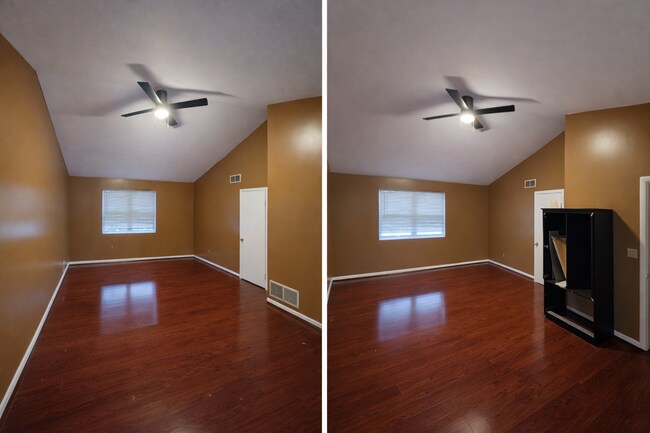 Building Photo - 110 Guilford St