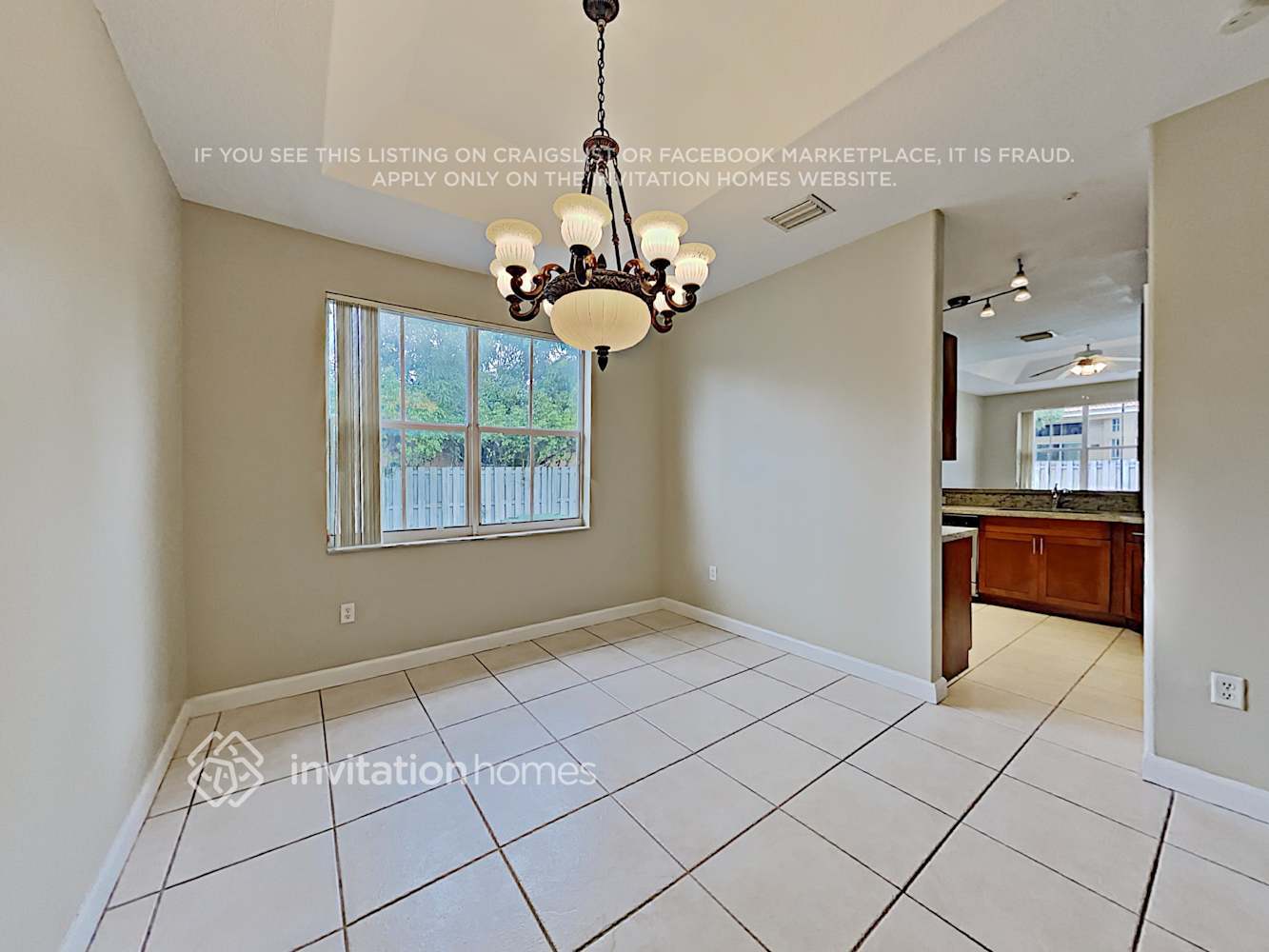Building Photo - 1339 NW 166th Ave