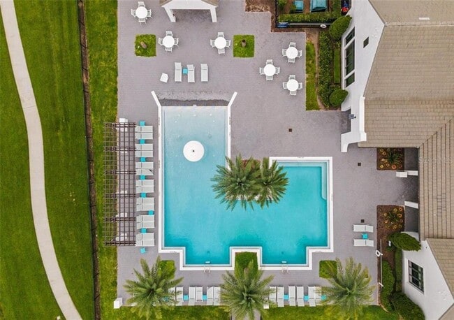 Building Photo - 8270 Topsail Pl