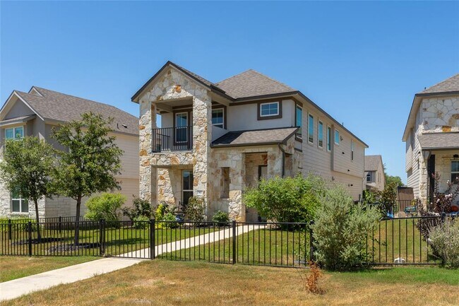 Building Photo - 917 Lone Peak Wy