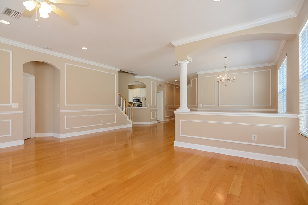 Building Photo - 7830 Grasmere Dr