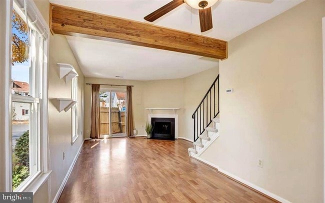 Building Photo - 13817 Cabernet Ct