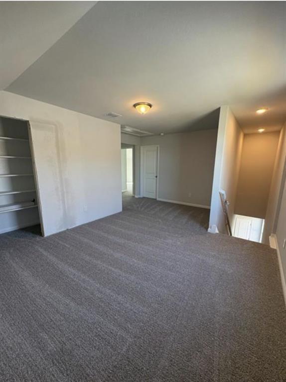 Building Photo - 100 Elm Br Trl