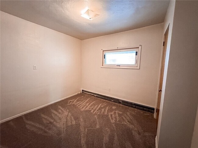 Building Photo - 4719 3rd St