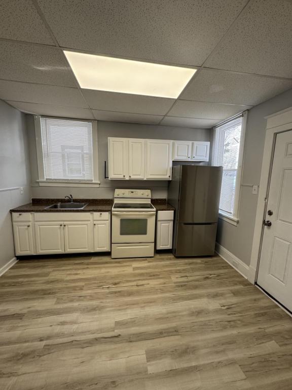 Building Photo - 569 Flatt Terrace