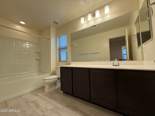 Building Photo - 1708 S 83rd Way