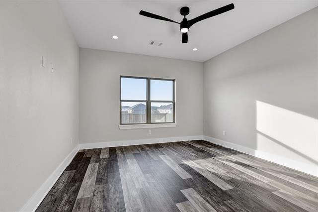 Building Photo - 1808 Aleia Cv