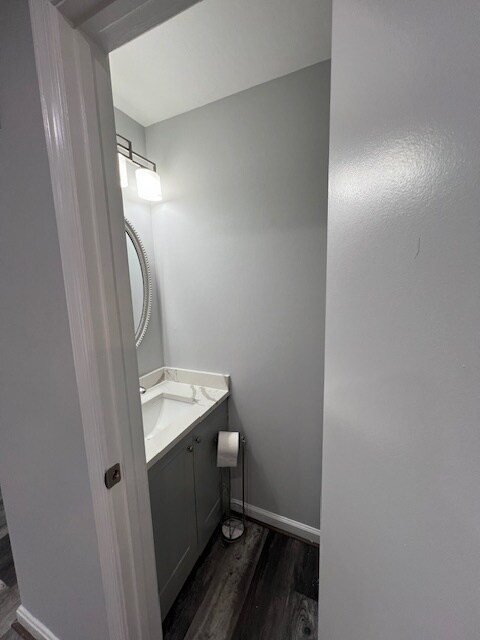 Building Photo - 4801 Waltonshire Cir