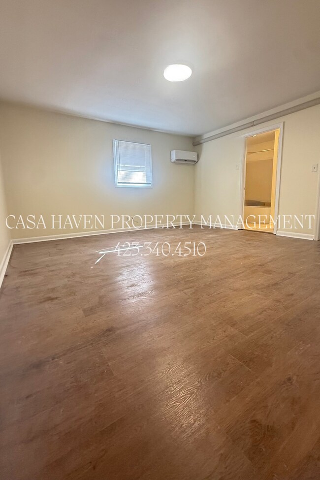 Building Photo - 189 Cedar Point Rd