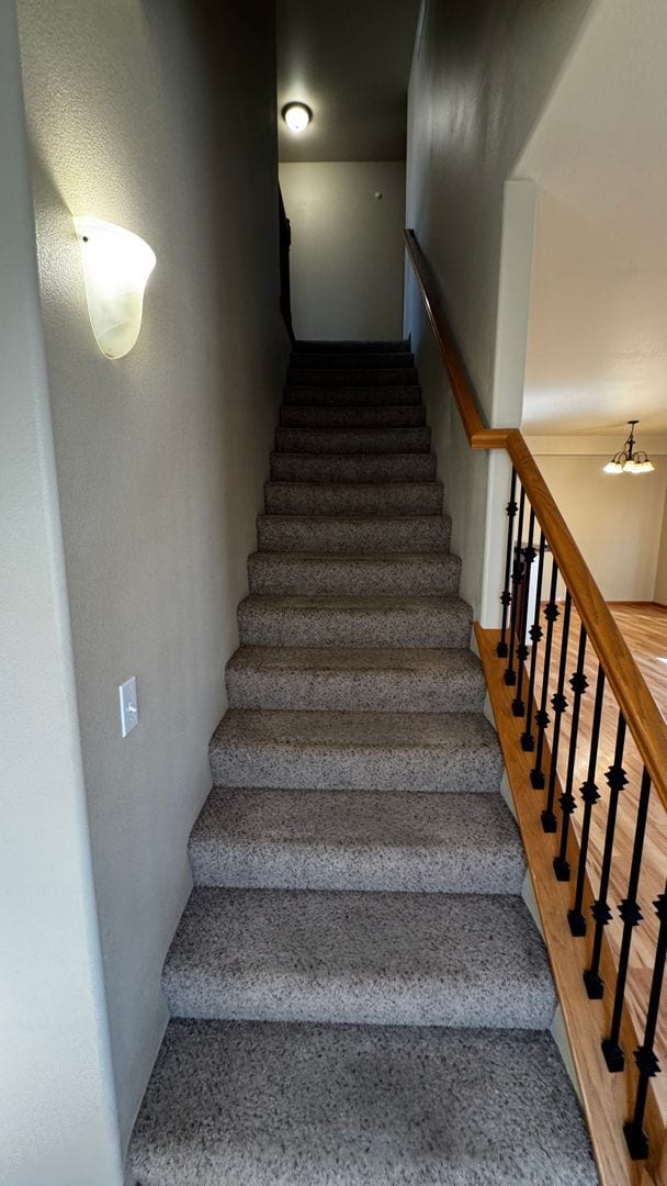 Building Photo - Coralville 4 Bedroom 4 Bath 3 Level Town H...