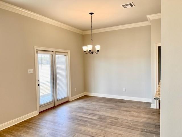 Building Photo - 44195 Shadowpoint Dr