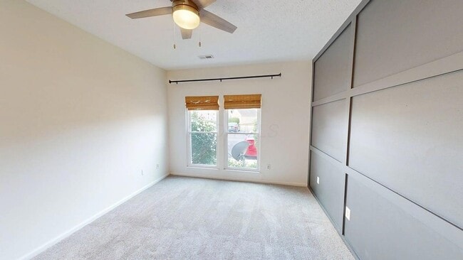 Building Photo - 3398 Fishinger Mill Dr