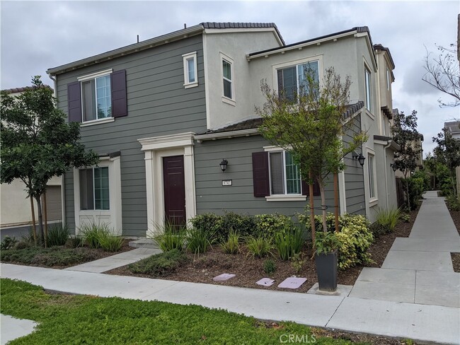 Building Photo - 8749 Celebration St