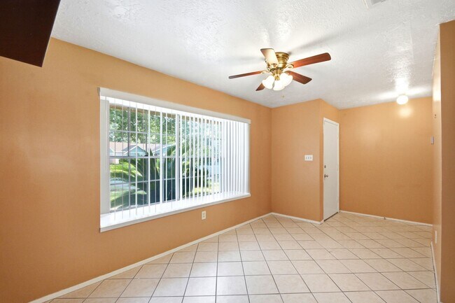 Building Photo - 11418 Hendon Ln