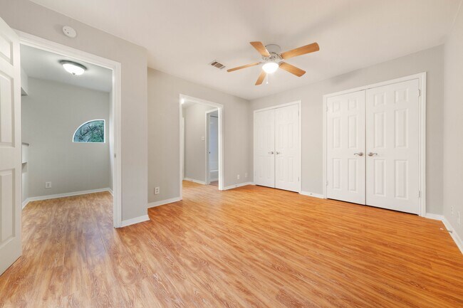 Building Photo - 6504 Cat Creek Trail