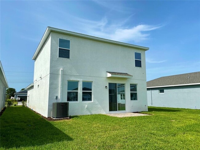 Building Photo - 11854 Brighton Knoll Loop