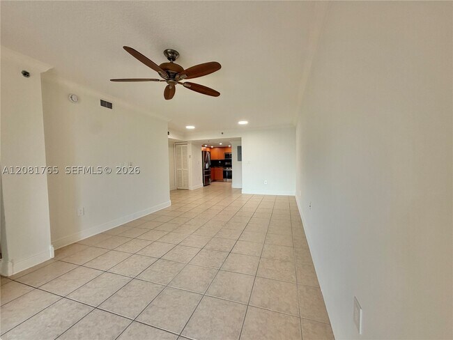 Building Photo - 1650 Coral Wy