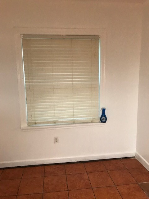 Building Photo - 7038 Quince St