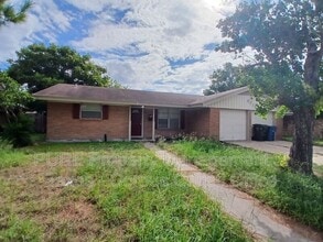Building Photo - 4713 S Shea Pkwy
