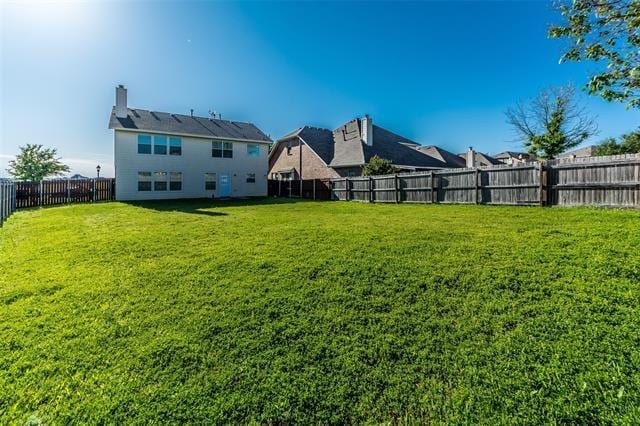 Building Photo - 5425 Smt Vw Dr