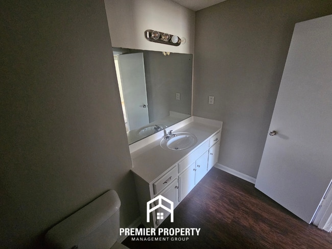 Building Photo - 3963 Timber Trail