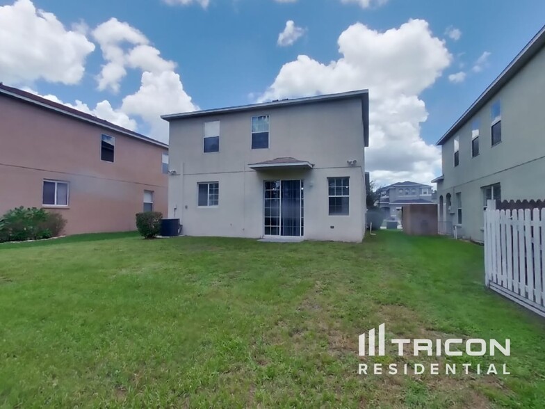 Building Photo - 18816 Litzau Ln