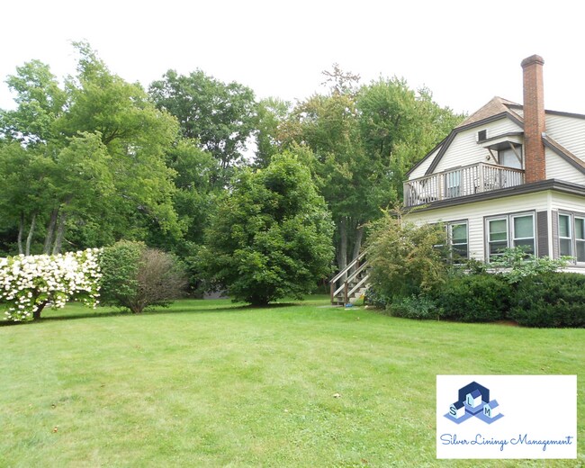 Building Photo - 94 Hurd St