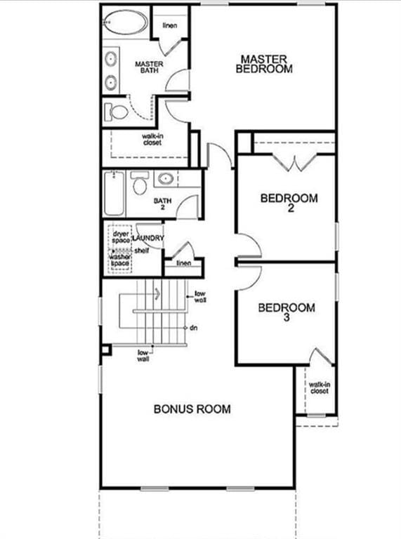Building Photo - 1842 Commons Hill Ln