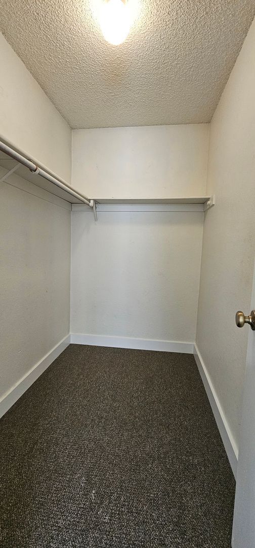 Building Photo - CLEARACRE GARDENS – 1 Bed / 1 Bath Condo for Rent (700 Sq Ft)