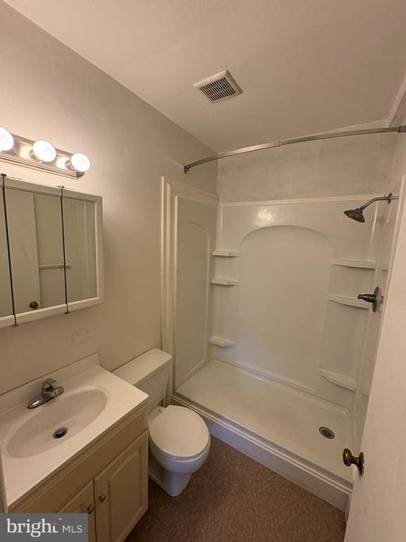 Building Photo - 9 N Church St