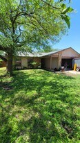 Front of House - 10562 Bounty Dr