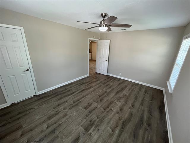 Building Photo - 2546 Searcy Dr