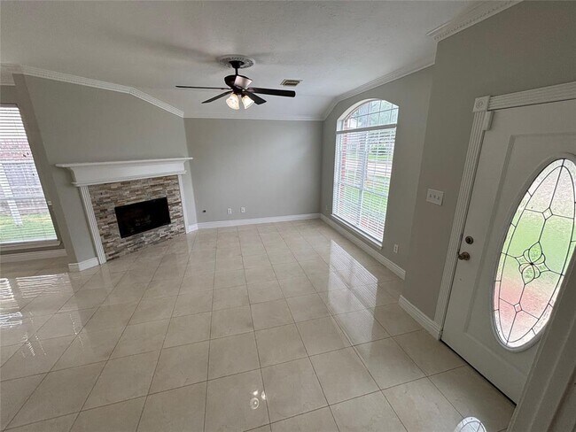 Building Photo - 15323 Geral Ln