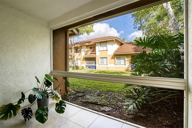 Building Photo - 787 NW 91st Terrace