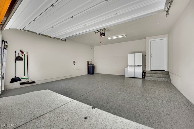 Building Photo - 45 Via Di Vita