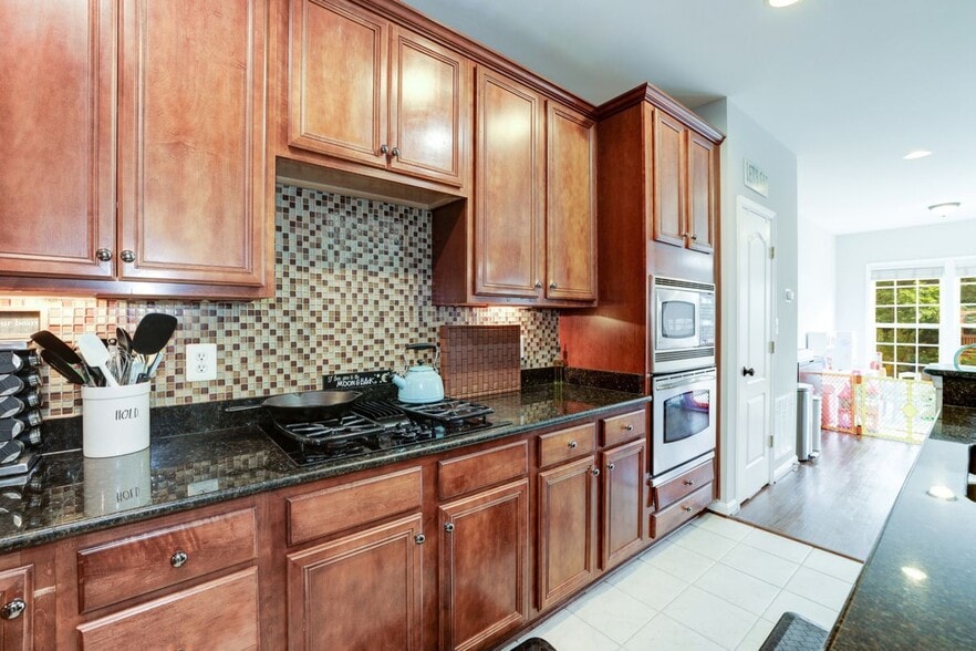 Building Photo - 43149 Crosswind Terrace