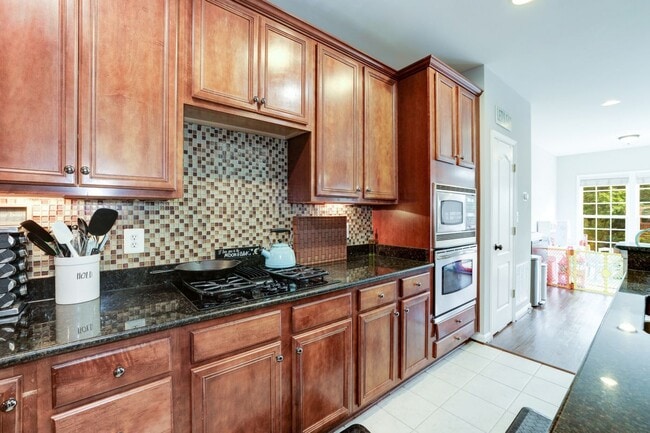 Building Photo - 43149 Crosswind Terrace