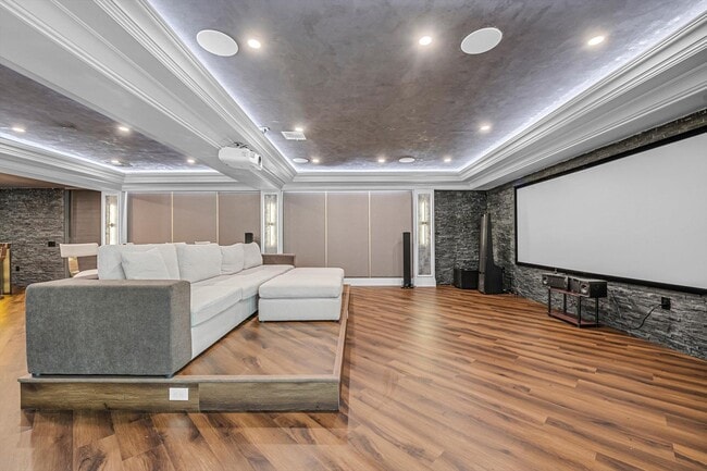 Building Photo - 55 Coves Run
