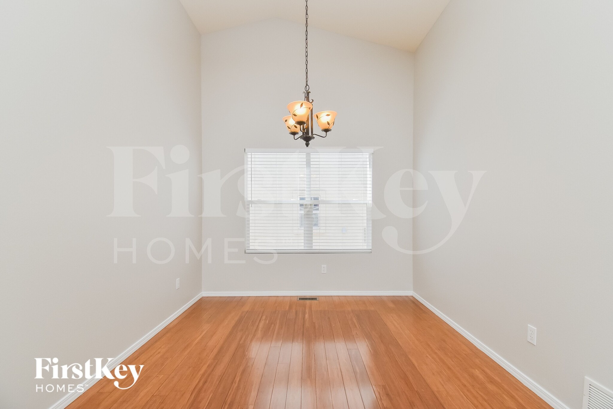 Building Photo - 4139 Ascendant Dr