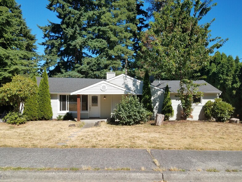 Building Photo - 23307 51st Ave W